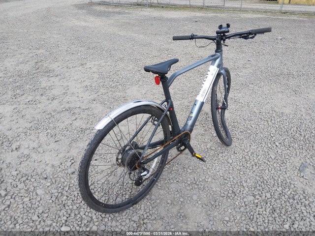 Othe Velotric T1 2023 2382200192C Image 4