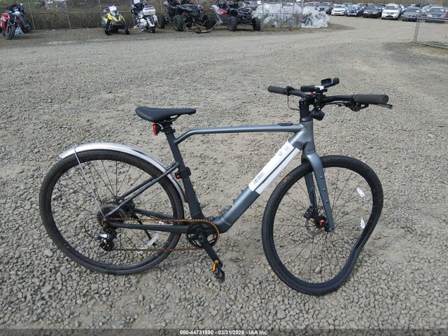 Othe Velotric T1 2023 2382200192C Image 5