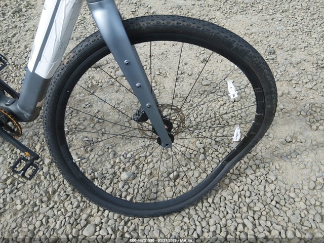 Othe Velotric T1 2023 2382200192C Image 6