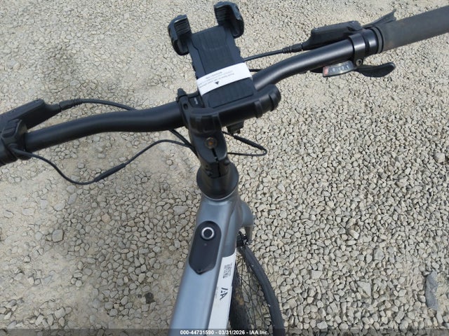 Othe Velotric T1 2023 2382200192C Image 7