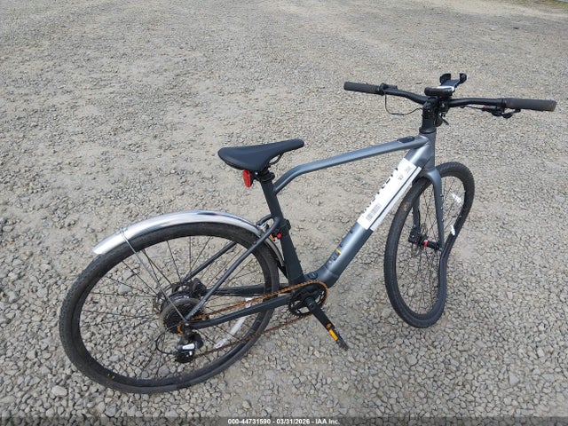 Othe Velotric T1 2023 2382200192C Image 8