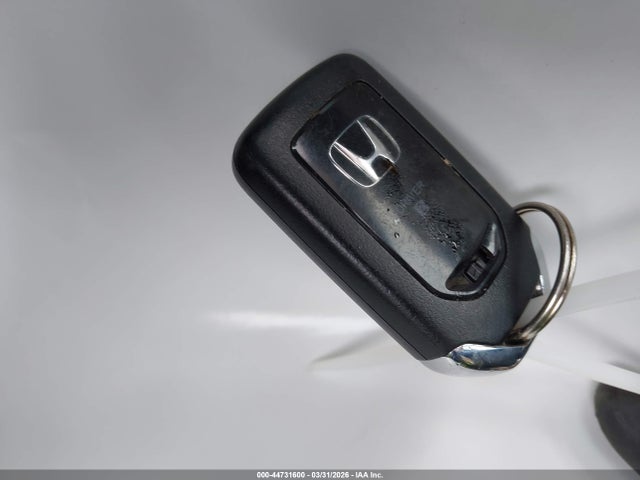 Aukcja sprzedaży 2018 Honda Cr-v Ex-l/ex-l Navi, vin: 7FARW2H86JE006274, numer aukcji: 44731600