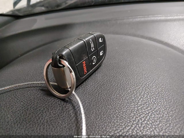 Продаж на аукціоні авто 2014 Chrysler 300, vin: 2C3CCARG4EH207444, номер лоту: 44731608