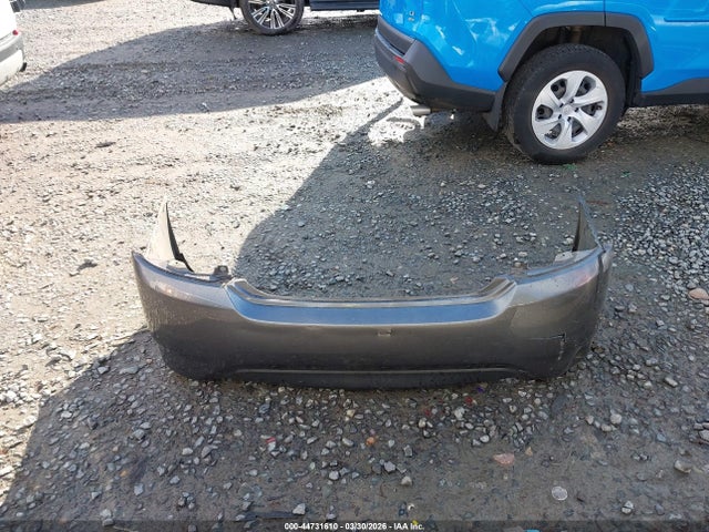 3N1CN7AP8KL827899 Nissan Versa 1.6 Sv