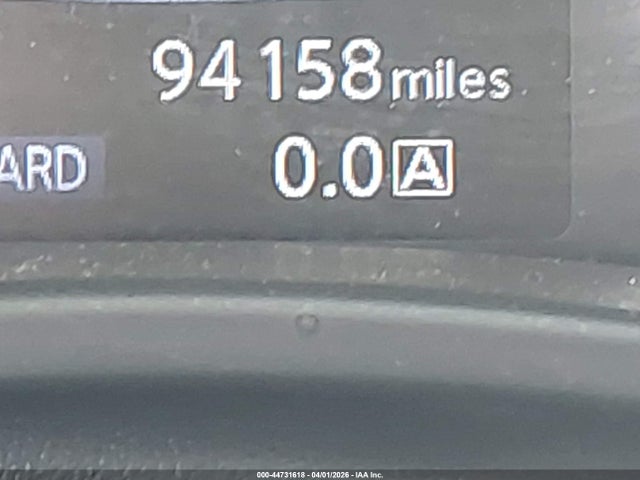 2019 Infiniti Q50 3.0t Luxe მანქანა იყიდება აუქციონზე, vin: JN1EV7AP2KM514040, აუქციონის ნომერი: 44731618