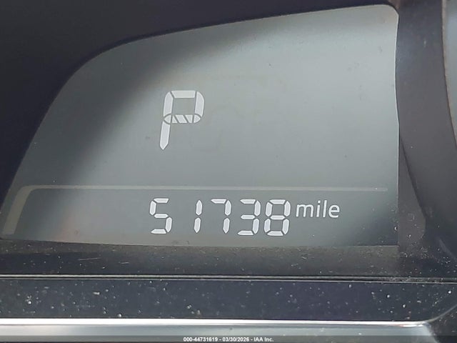 JM1BM1X38G1339709 Mazda Mazda3 S Grand Touring