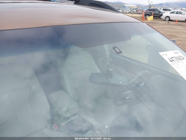 Aukcja sprzedaży 2011 Subaru Outback 2.5i Limited, vin: 4S4BRBKC3B3408961, numer aukcji: 44731624