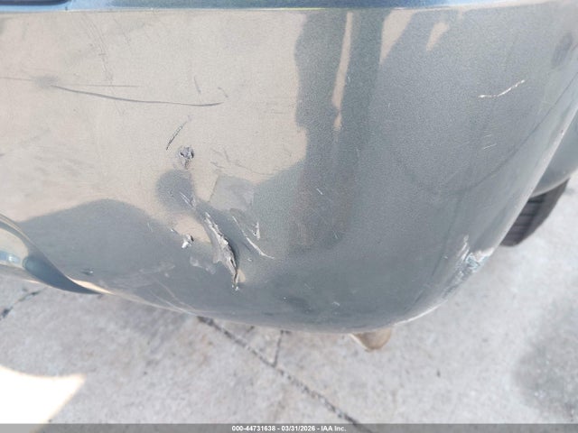 44731638 :رقم المزاد ، 1FMCU0D77CKB91137 vin ، 2012 Ford Escape Xlt مزاد بيع