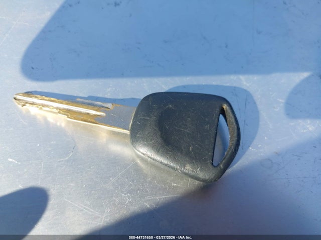 2006 ACURA TSX JH4CL96806C025766 Photo 10