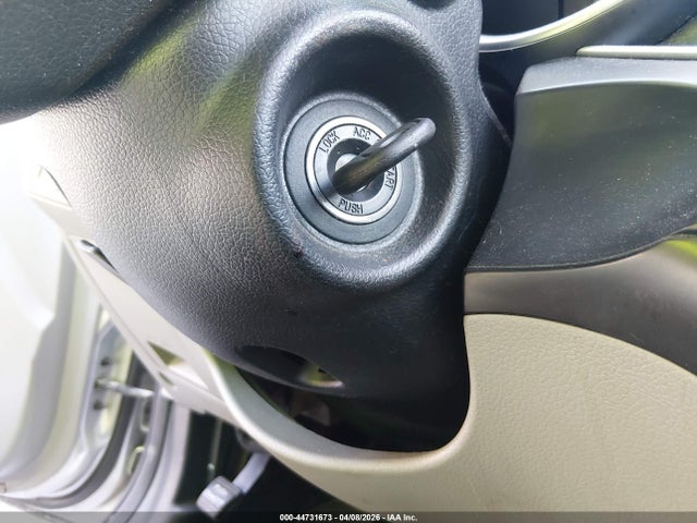 KIA Optima Lx 2015 5XXGM4A77FG422232 Image 11
