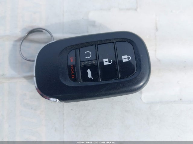 Aukcja sprzedaży 2023 Honda Civic Sport, vin: 19XFL2H82PE019013, numer aukcji: 44731686