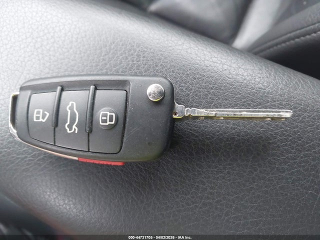 Продаж на аукціоні авто 2008 Audi A4 2.0t/2.0t Special Edition, vin: WAUDF78E88A133522, номер лоту: 44731705