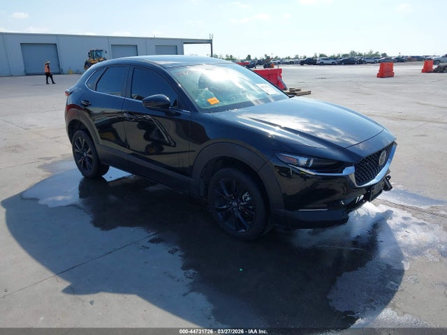 Aukcja sprzedaży 2024 Mazda Cx-30 2.5 S Select Sport, vin: 3MVDMBBM1RM620916, numer aukcji: 44731726