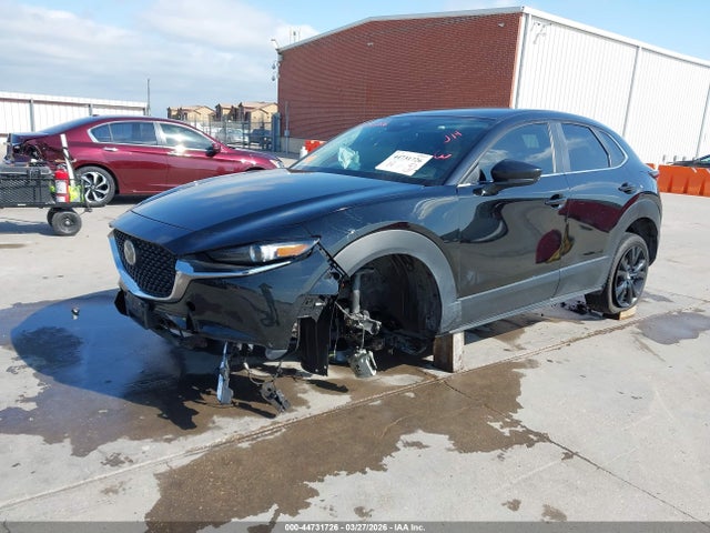 Aukcja sprzedaży 2024 Mazda Cx-30 2.5 S Select Sport, vin: 3MVDMBBM1RM620916, numer aukcji: 44731726