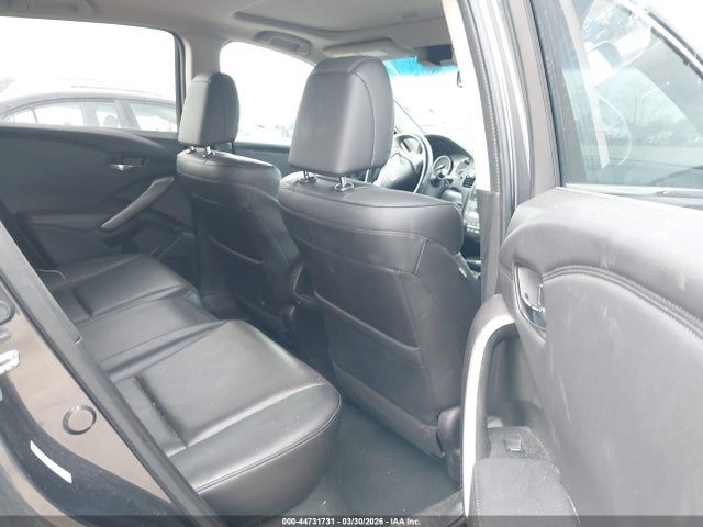 Продаж на аукціоні авто 2014 Acura Rdx, vin: 5J8TB4H39EL003483, номер лоту: 44731731