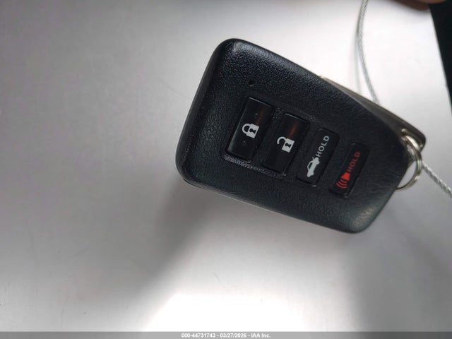 Продажа на аукционе авто 2013 Lexus Es 350, vin: JTHBK1GG6D2068324, номер лота: 44731743