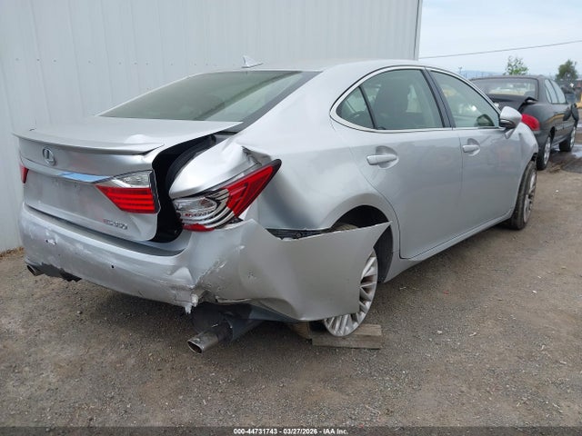 Продажа на аукционе авто 2013 Lexus Es 350, vin: JTHBK1GG6D2068324, номер лота: 44731743