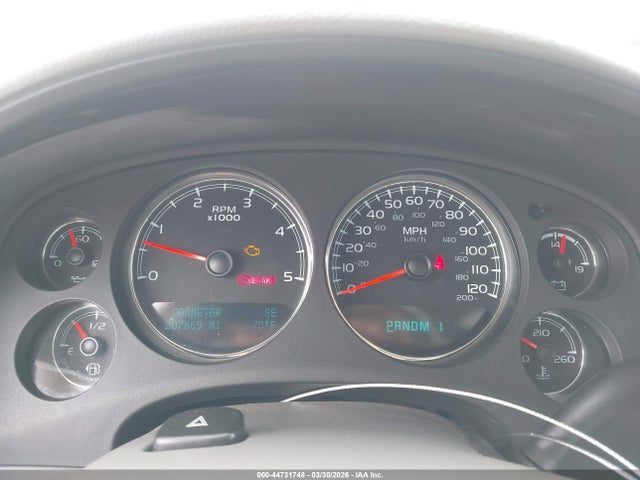 Продажа на аукционе авто 2011 Gmc Sierra 2500hd Slt, vin: 1GT121C87BF210732, номер лота: 44731748