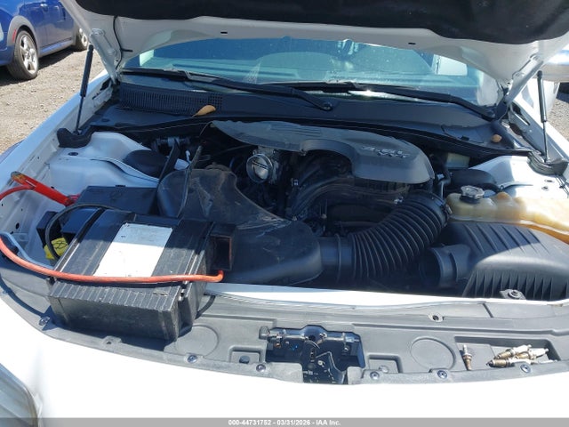 Aukcja sprzedaży 2016 Chrysler 300c, vin: 2C3CCAEG8GH141554, numer aukcji: 44731752