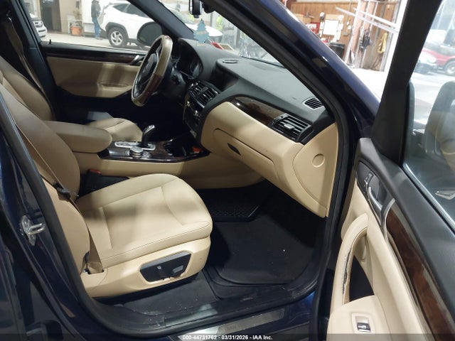 Продажа на аукционе авто 2018 Bmw X4 Xdrive28i, vin: 5UXXW3C55J0Y66170, номер лота: 44731762