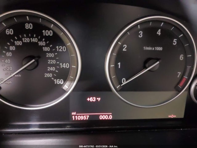 Продажа на аукционе авто 2018 Bmw X4 Xdrive28i, vin: 5UXXW3C55J0Y66170, номер лота: 44731762