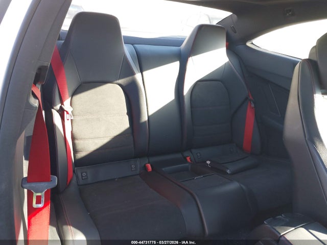Aukcja sprzedaży 2013 Mercedes-benz C 250, vin: WDDGJ4HB1DF960509, numer aukcji: 44731775