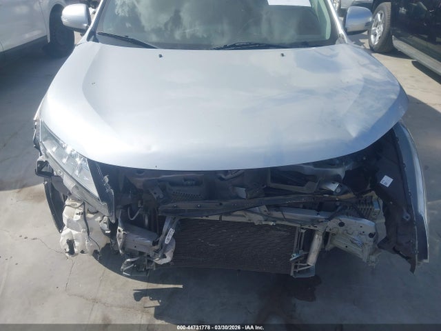 Aukcja sprzedaży 2021 Mitsubishi Outlander Sport 2.0 Be Awc/2.0 Es Awc/2.0 Le Awc/2.0 Se Awc, vin: JA4ARUAU8MU023120, numer aukcji: 44731778