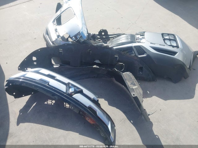 Продаж на аукціоні авто 2021 Mitsubishi Outlander Sport 2.0 Be Awc/2.0 Es Awc/2.0 Le Awc/2.0 Se Awc, vin: JA4ARUAU8MU023120, номер лоту: 44731778