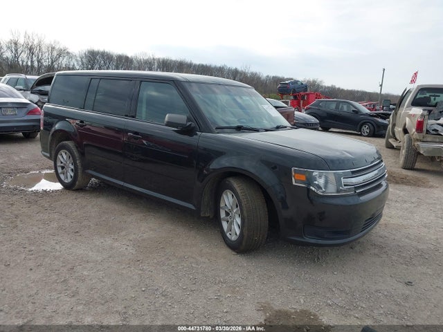 2015 FORD FLEX 2FMGK5B8XFBA04567