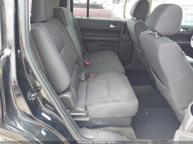 2015 FORD FLEX 2FMGK5B8XFBA04567 Photo 7