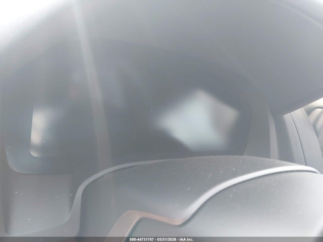 WBSDZ0C0XSCW15622 BMW M8 Competition