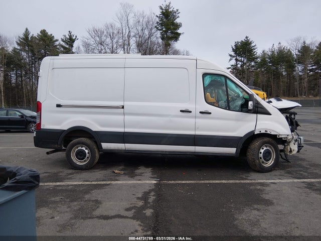 Aukcja sprzedaży 2023 Ford Transit-250, vin: 1FTBR1C86PKB42714, numer aukcji: 44731789