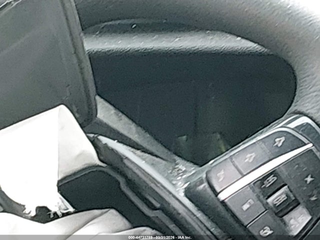 Aukcja sprzedaży 2023 Ford Transit-250, vin: 1FTBR1C86PKB42714, numer aukcji: 44731789