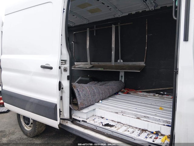 Aukcja sprzedaży 2023 Ford Transit-250, vin: 1FTBR1C86PKB42714, numer aukcji: 44731789