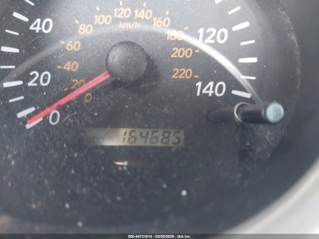 2007 Toyota Highlander V6 მანქანა იყიდება აუქციონზე, vin: JTEDP21A370140520, აუქციონის ნომერი: 44731814
