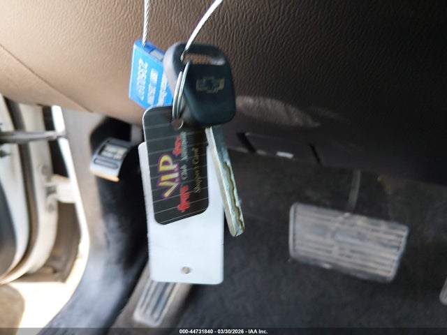 2015 Chevrolet Silverado 3500hd Ltz მანქანა იყიდება აუქციონზე, vin: 1GC4K0E84FF527054, აუქციონის ნომერი: 44731840