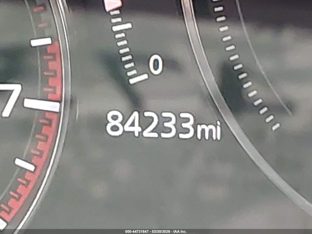 Продажа на аукционе авто 2019 Mazda Mazda3, vin: JM1BPABL0K1106365, номер лота: 44731847