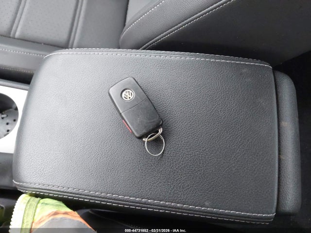 Aukcja sprzedaży 2020 Volkswagen Passat 2.0t Se, vin: 1VWSA7A34LC021621, numer aukcji: 44731852