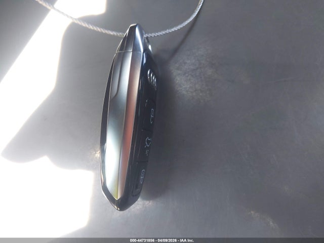 WA1LXAF77MD013629 Audi Q7 Premium Plus 55 Tfsi Quattro Tiptronic