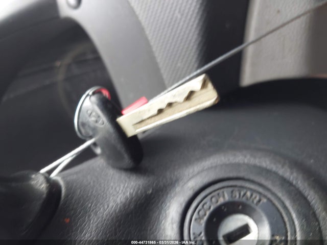 Hyundai ACCENT SE 2016 KMHCT4AE2GU151619 Image 11
