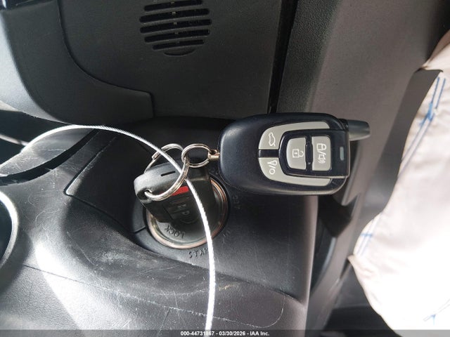 Продаж на аукціоні авто 2017 Mitsubishi Lancer Es, vin: JA32U2FU5HU005197, номер лоту: 44731867