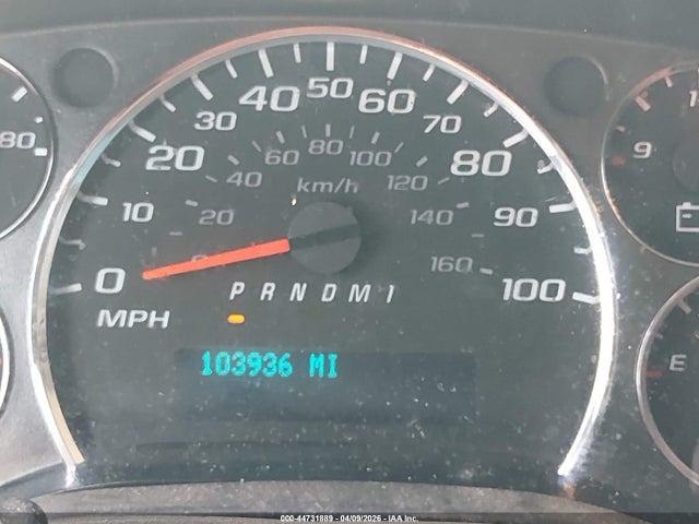 1GCWGBFP5L1201140 Chevrolet Express Cargo Rwd 2500 Extended Wheelbase Wt