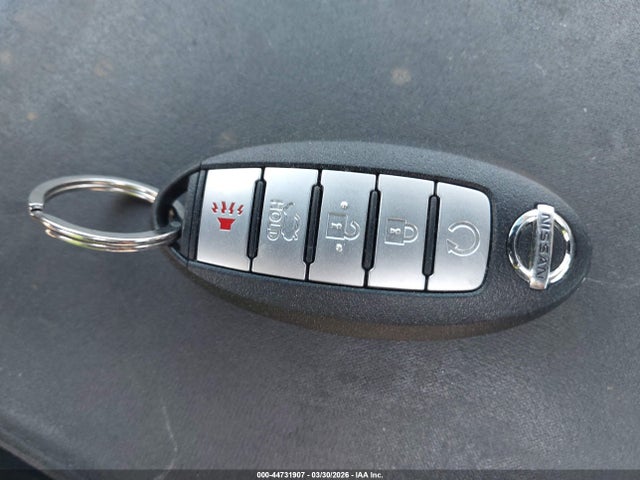 44731907 :رقم المزاد ، 1N4AL3AP7EC424375 vin ، 2014 Nissan Altima 2.5 Sv مزاد بيع