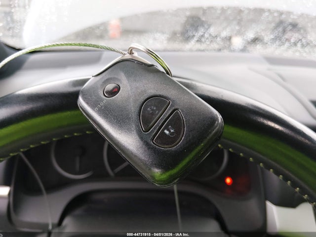 44731915 :رقم المزاد ، JTHKD5BH9D2129585 vin ، 2013 Lexus Ct 200h مزاد بيع