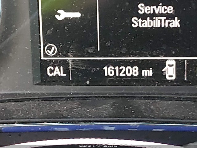 Chevrolet Cruze Lt Auto 2018 3G1BE6SM3JS652952 Image 15