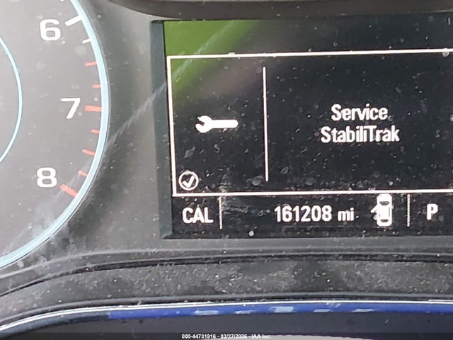 Chevrolet Cruze Lt Auto 2018 3G1BE6SM3JS652952 Image 7