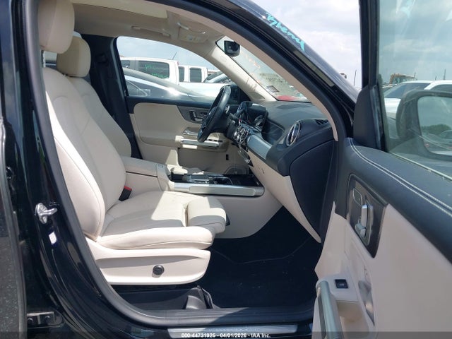 Продажа на аукционе авто 2022 Mercedes-benz Glb 250, vin: W1N4M4GBXNW236978, номер лота: 44731925