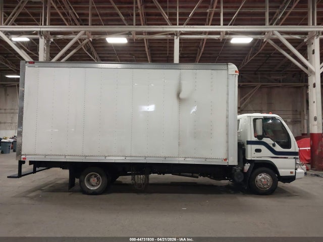 Aukcja sprzedaży 2006 Gmc W3s042 W3500 Dsl Reg, vin: J8DB4B16467022464, numer aukcji: 44731930
