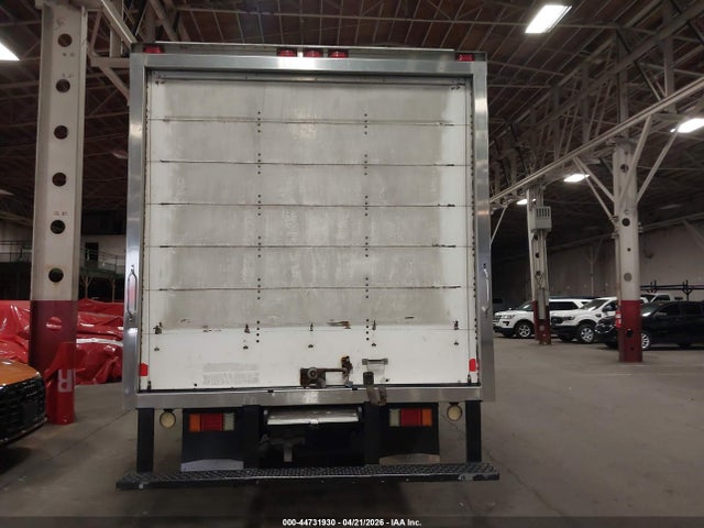Aukcja sprzedaży 2006 Gmc W3s042 W3500 Dsl Reg, vin: J8DB4B16467022464, numer aukcji: 44731930