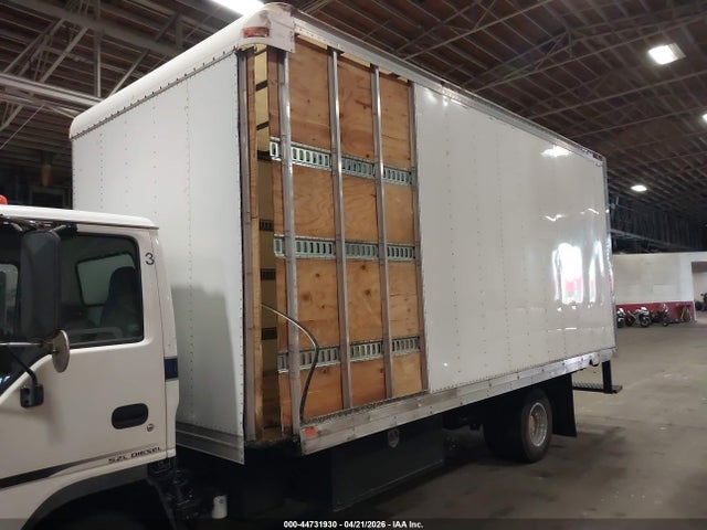 Aukcja sprzedaży 2006 Gmc W3s042 W3500 Dsl Reg, vin: J8DB4B16467022464, numer aukcji: 44731930